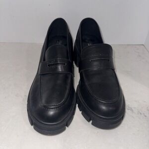 Women's shoes w/ memory foam Cushionaire brand size 10 New w/o Box Chunky